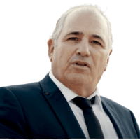 עיצוב ללא שם (5)