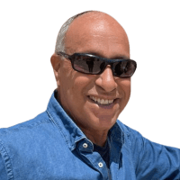 עיצוב ללא שם (9)